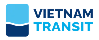 Vietnam Transit Co., Ltd