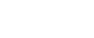 Vietnam Transit Co., Ltd